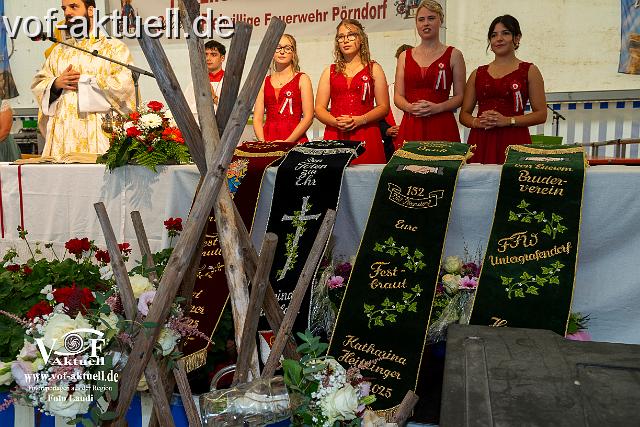 SO-Foto-Laudi-FFW-Poerndorf -323.jpg